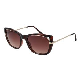 Gafas de Sol Mujer Esprit ET39110 55545 Precio: 49.9939209. SKU: B1F3HZENZA