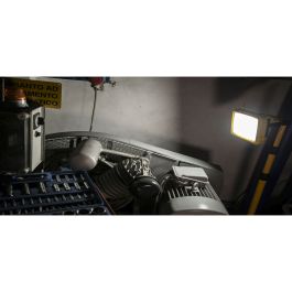 Foco LED Stak 50 W 6500 K 3600 lm