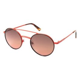 Gafas de Sol Hombre Web Eyewear WE0233A Ø 50 mm Precio: 25.88999974. SKU: S7215806