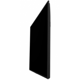Sony FW-75BZ40L pantalla de señalización Pantalla plana para señalización digital 190,5 cm (75") LCD Wifi 700 cd / m² 4K Ultra HD Negro Android 24/7 Sony FW-75BZ40L pantalla de señalización Pantalla plana para señalización digital 190,5 cm (75") LCD Wifi 700 cd / m² 4K Ultra HD Negro Android 24/7