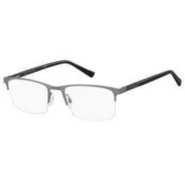 Montura de Gafas Hombre Pierre Cardin P.C.-6874-R80 ø 56 mm Precio: 45.50000026. SKU: B1HYS9J97P