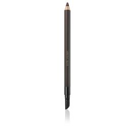 Estée Lauder Double Wear 24H Waterproof Gel Eye Pencil #02-espresso 1,2 gr
