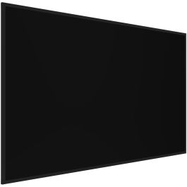 Vivitek DS DK551P Pantalla 55 Pulgadas 4K UHD 3840x2160 HDMI DVI VGA DP Digital Signage