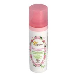FLEURANCE NATURE Sérum Hidratante Rosa 30ml con Agua Floral de Rosa Orgánica, Apto Veganos Precio: 14.49999991. SKU: B1ER9WY986