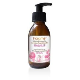 Aceite De Masaje Sensual 120Ml. Precio: 18.49999976. SKU: B158B9SZ2L