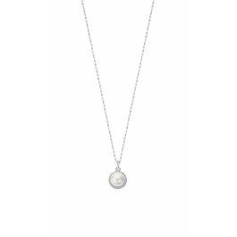 Collar Mujer Lotus LP3480-1/1 Precio: 68.7900004. SKU: B18HFNSMBQ