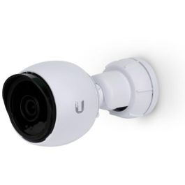 Videocámara de Vigilancia UBIQUITI UVC-G4-BULLET