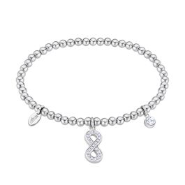 Pulsera Mujer Lotus LS2170-2/6 Precio: 44.68999964. SKU: B1FQWGJZZB