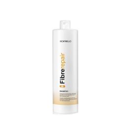 Montibel·Lo Champú Fibre Repair Reparación Intensa para Cabellos Dañados 1000ml Precio: 20.78999978. SKU: S4252638