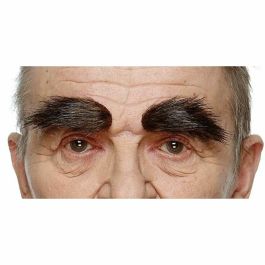 Cejas one size Precio: 5.59000035. SKU: S2418574