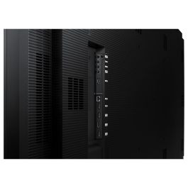 Samsung LH75OMAEBGB Pantalla Profesional 75" 4K UHD Wifi Tizen 5.0 Negra Señalización Digital