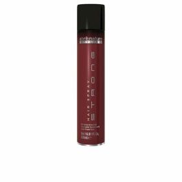 Crema de Peinado Abril Et Nature Styling Hair Spray 500 ml Crema de Peinado Abril Et Nature Styling Hair Spray 500 ml