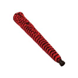 Escobillón Saxo Tenor Precio: 27.50000033. SKU: B17BL52VBP