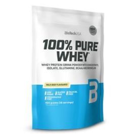 100% Pure Whey Arroz Con Leche - 454G Precio: 15.7899995. SKU: B13RNJ6YCB