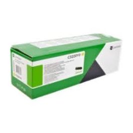 Lexmark Toner Amarillo para modelos MC3326ADWE, 3224DWE, 3224ADWE, C3326DW, C3224DW - 1.500 páginas Precio: 117.49999998. SKU: S8412076