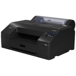 EPSON IMPRESORA GF SURECOLOR P5300