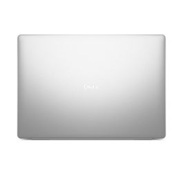 Dell Portátil DC16250 16" Full HD+ Intel Core 7 16GB RAM 1TB SSD Windows 11 Pro