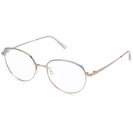 Montura de Gafas Mujer Charmant Jewelry Ø 52 mm Precio: 160.49999988. SKU: B1BGYPZYLV