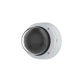 Axis Cámara IP minidomo P3818-PVE Axis Cámara IP minidomo P3818-PVE