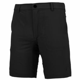 Pantalones Cortos de Hombre Joluvi Adare Hombre (XL) Pantalones Cortos de Hombre Joluvi Adare Hombre (XL)