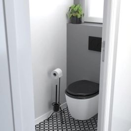 Black North - MDF FSC Black North - MDF FSC