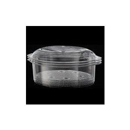 RUSSELL HOBBS 19270-56 Cocina de vapor - Acero inoxidable RUSSELL HOBBS 19270-56 Cocina de vapor - Acero inoxidable