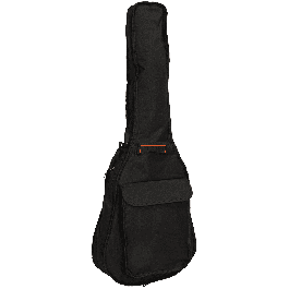Funda Guitarra Clásica ¾ Tobago Poliéster (Display 12 Un.) Funda Guitarra Clásica ¾ Tobago Poliéster (Display 12 Un.)