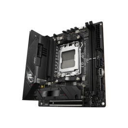 ASUS ROG STRIX B650E-I GAMING WiFi Placa Base AM5 DDR5 mITX