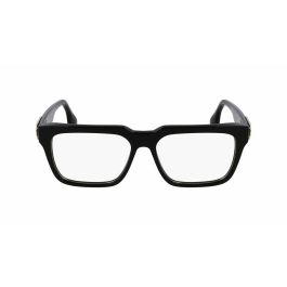 Montura de Gafas Mujer Victoria Beckham VB2667-5215001 Ø 52 mm Montura de Gafas Mujer Victoria Beckham VB2667-5215001 Ø 52 mm