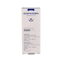 ISIS PHARMA Glyco-A Medium Peeling 30Ml Precio: 25.4999998. SKU: B12C5APYHC