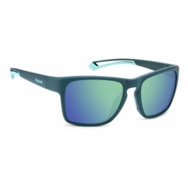 Gafas de Sol Hombre Polaroid PLD 7052_S Gafas de Sol Hombre Polaroid PLD 7052_S