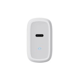 Cargador de Pared Trust 25138 Blanco Cargador de Pared Trust 25138 Blanco