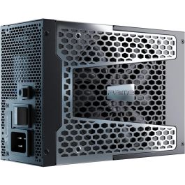 Seasonic Prime PX-2200 ATX30 Fuente de Alimentación Modular ATX 3.0, 2200W, 80 PLUS Platinum, ATX