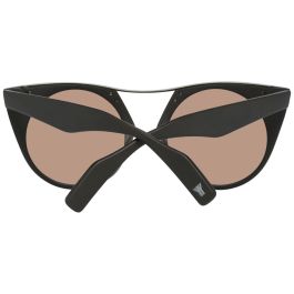 Gafas de Sol Mujer Yohji Yamamoto YY5012 53115 Gafas de Sol Mujer Yohji Yamamoto YY5012 53115