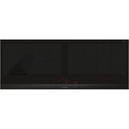 Placa de Inducción Siemens AG EX275HXC1E 91,2 cm 7400 W Precio: 1191.50000024. SKU: B1BJNKKQ85