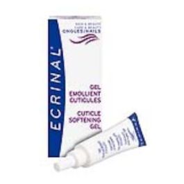 Gel Emoliente Para Cuticulas 10Ml. Precio: 15.49999957. SKU: B173F9WWJB