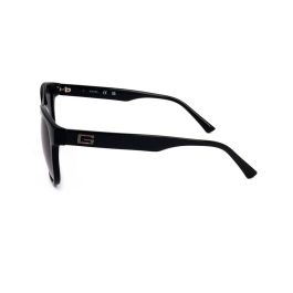 Guess Gafas Guess Gf5075 01B 145 mm Guess Gafas Guess Gf5075 01B 145 mm