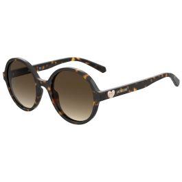 Gafas de Sol Mujer Love Moschino MOL050-S-086 Ø 53 mm Precio: 64.49999985. SKU: B12SQBSFP8