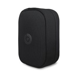 Apple Beats Studio Pro Auriculares Inalámbricos y Alámbricos, Diadema, Negro