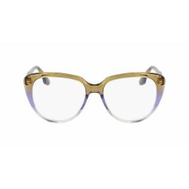 Montura de Gafas Mujer Victoria Beckham VB2620-5414242 ø 54 mm