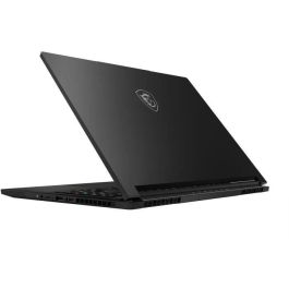 Portátil MSI Stealth A16 AI+ A3XWJG-026FR, 16 pulgadas QHD+ 240 Hz, Ryzen 9 HX 370, 64 GB de RAM, 2 TB de SSD, RTX 5090, Windows 11 Pro Portátil MSI Stealth A16 AI+ A3XWJG-026FR, 16 pulgadas QHD+ 240 Hz, Ryzen 9 HX 370, 64 GB de RAM, 2 TB de SSD, RTX 5090, Windows 11 Pro
