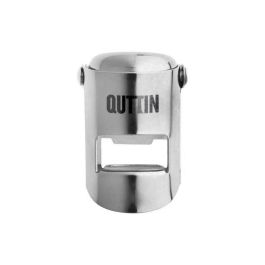 Tapon Hermetico para Botella Quttin - 96 unidades (24 Unidades) Tapon Hermetico para Botella Quttin - 96 unidades (24 Unidades)