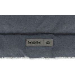 Cama para Perro Trixie Blanco