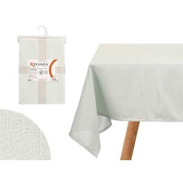 Mantel Poliester 140X240Cm Verde Palo Kinvara (12 Unidades) Precio: 112.50000047. SKU: B1BBD93JB7