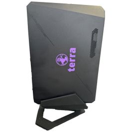 Terra 1000052 PC Gamer Elite Ultra Intel Core Ultra 9 185H, 32GB DDR5, SSD 1TB, NVIDIA GeForce RTX 4070