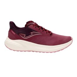 Zapatillas de Running para Adultos Joma Sport Rodio 2520 Marrón M Precio: 56.6522. SKU: B1697S737D