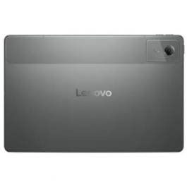 Lenovo ZAFM0112SE Idea Tab 11" 2.5K IPS 8GB RAM 128GB 5G Octa-core MediaTek Dimensity 6300 Gris Luna