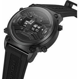 Reloj Hombre Police PEWJP2228502