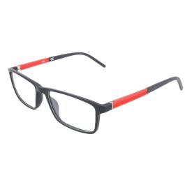 Montura de Gafas Unisex MC B331 05B 49 15 128 MC Montura de Gafas Unisex MC B331 05B 49 15 128 MC Precio: 35.69000028. SKU: B1JKPYCZCQ
