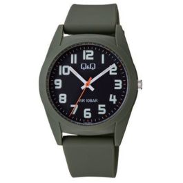 Reloj Hombre Q&Q V13AJ005Y (Ø 40 mm) Precio: 44.79000009. SKU: B1KJCW9QPL